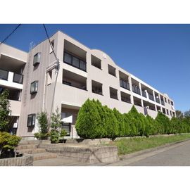 ベルメゾンの賃貸物件