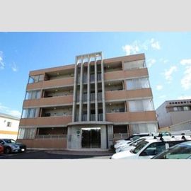 CASA ABITAREの賃貸物件