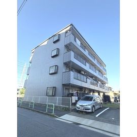 アベニュー上田の賃貸物件