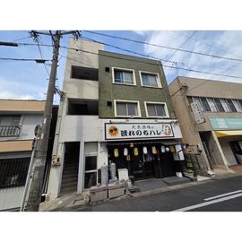 石山ビルの賃貸物件