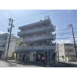 小林ビルの賃貸物件