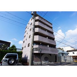グランドヒルズ澄池の賃貸物件