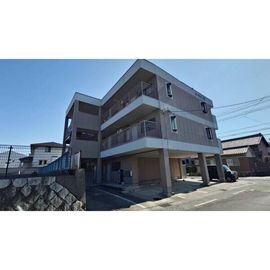 野並駅より徒歩5分 1階 築34年10ヶ月の賃貸物件