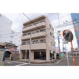 山田ハイツの賃貸物件