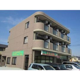 シャルマンの賃貸物件