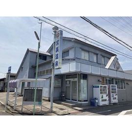 中村公園駅より徒歩21分 2階 築40年11ヶ月の賃貸物件