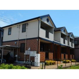 比良駅より徒歩24分 1階 築20年10ヶ月の賃貸物件
