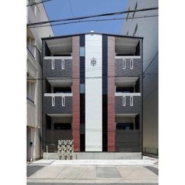 建物画像