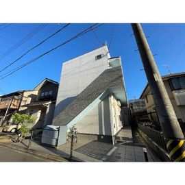 セレーネ豊田本町の賃貸物件