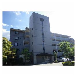 HAKUBIレジデンスの賃貸物件