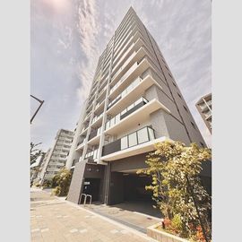 プレディア名古屋城西の賃貸物件