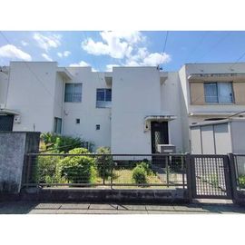 塩釜口駅より徒歩20分 築56年9ヶ月 2階建の賃貸物件
