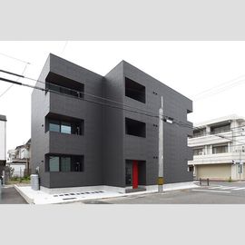 JackmiyoshiIIの賃貸物件