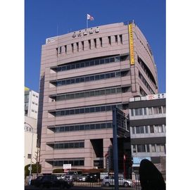 ディアレイシャス名古屋太閤通IIの賃貸物件