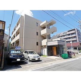 アサヒホフマンの賃貸物件