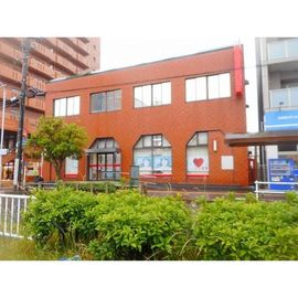 高畑駅より徒歩3分 新築 4階建の賃貸物件