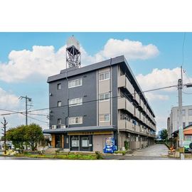 レジデンス丸新の賃貸物件