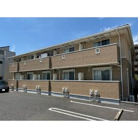 アイリーブルーの賃貸物件