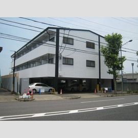 グランドヒルズ酒井の賃貸物件