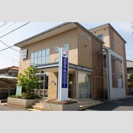 第2奥村ハイツの賃貸物件