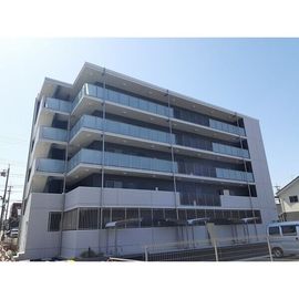 サマン・ツリーの賃貸物件