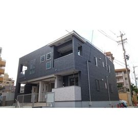 カーサエアリーの賃貸物件