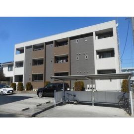 フラン オーの賃貸物件