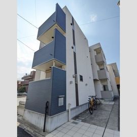 シアヴィータ名古屋の賃貸物件