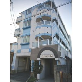 フォルス味鋺の賃貸物件