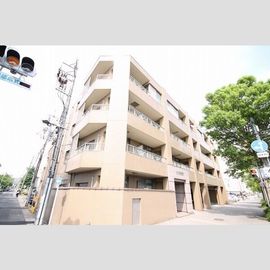 FJ日進通 4階 築25年4ヶ月の賃貸物件