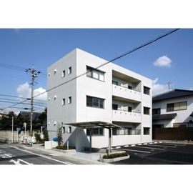 ロイヤル穂波の賃貸物件