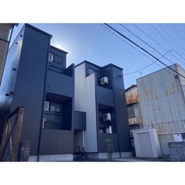 庄内通駅より徒歩8分 1階 築13年8ヶ月の賃貸物件