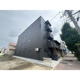 建物画像