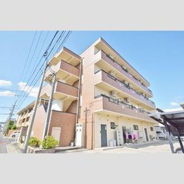 クレスト一社の賃貸物件