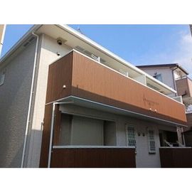 ソフィアコートの賃貸物件