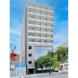稲垣ビル栄ディアコート白川 5階 築17年1ヶ月の賃貸物件