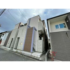 桜ステージの賃貸物件