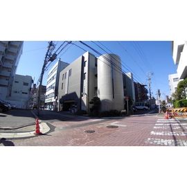 ＵｎｏｅＢｕｉｌｄｉｎｇ 2階 築32年7ヶ月の賃貸物件