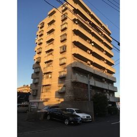 ベラビスタ柴田の賃貸物件