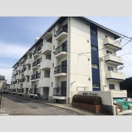浦里第一マンションの賃貸物件