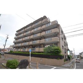 ライオンズマンション瑞穂中根町の賃貸物件