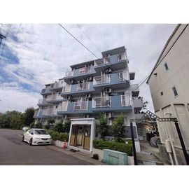リバーサイド植田の賃貸物件