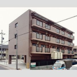 味美駅より徒歩32分 1階 築29年3ヶ月の賃貸物件