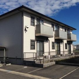 珠輝の賃貸物件