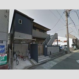 Scintillerサンティエ 2階 築19年1ヶ月の賃貸物件