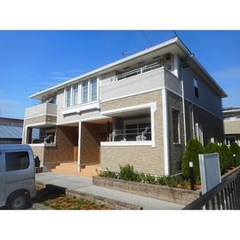 セレーノ１ 2階 築11年2ヶ月の賃貸物件