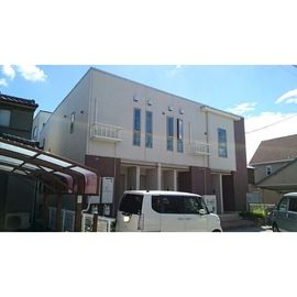 六番町駅より徒歩12分 1階 築13年9ヶ月の賃貸物件