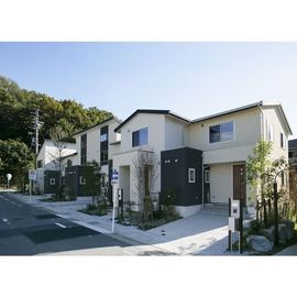 本郷駅より徒歩16分 1階 築15年9ヶ月の賃貸物件