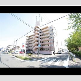 アーバンコート入場の賃貸物件
