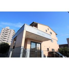 アヴァンセヒロの賃貸物件